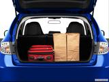  Trunk props photo
